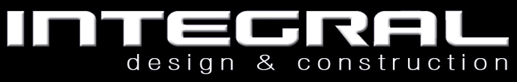 Integral Design & Construction Ventura County, California - Walt Philipp